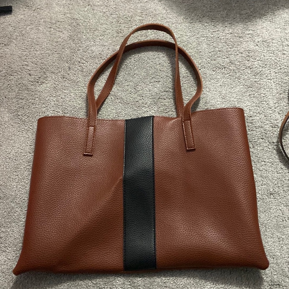 Tote Bac